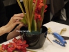 p1180511