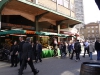 boroughmarket1